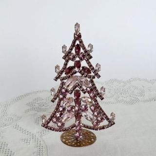 商品検索 - チェコ雑貨とチェコ絵本のお店 ハーチェク hacek