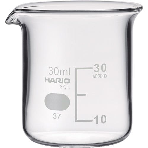 ハリオ ビーカー」の人気商品一覧 | 安い商品を通販サイトから探す