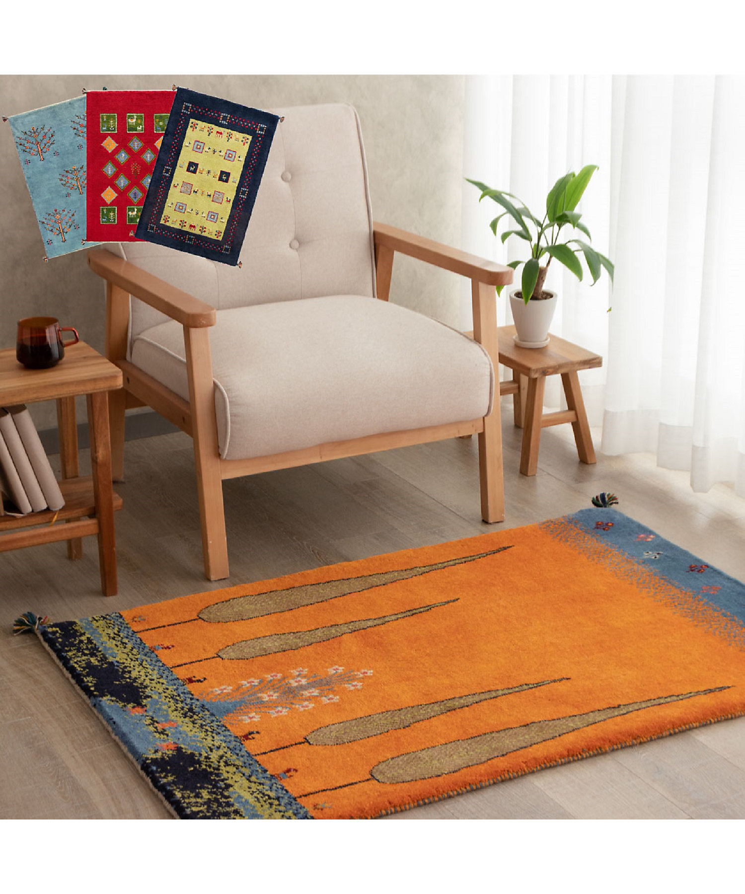 0400012780202-1?$VS_1500$