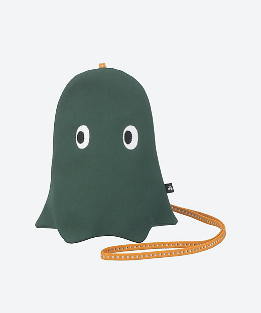 ポシェット AES7321P | mina perhonen (Baby&Kids)/ミナ