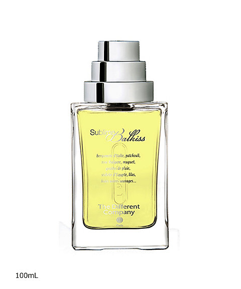 161001bt_td01_1?$VC_LL$