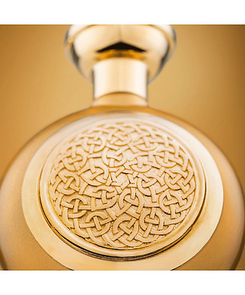 ブーディカ ザ ヴィクトリアス（Boadicea the Victorious