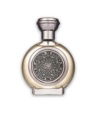 ブーディカ ザ ヴィクトリアス（Boadicea the Victorious