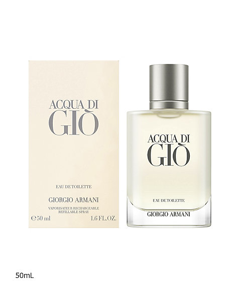 ARMANI beauty（ARMANI beauty） アクア ディ ジオ オードトワレ 通販