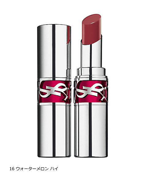 250214_002196_05_1?$VC_LL$