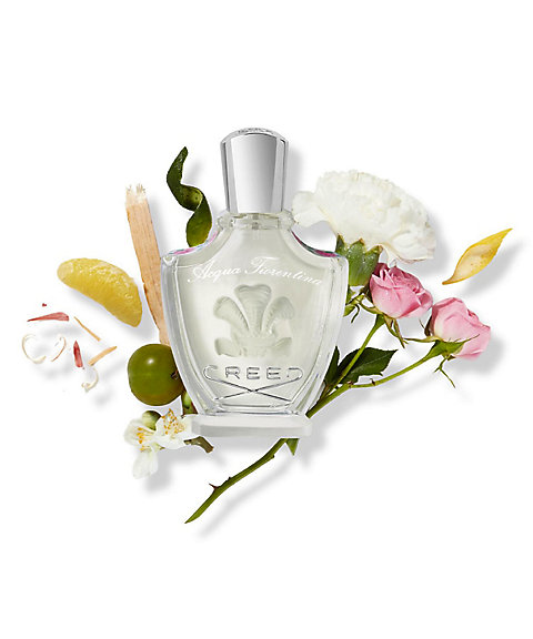 CREED（CREED） アクア フィオレンティーナ オーデパルファム 通販