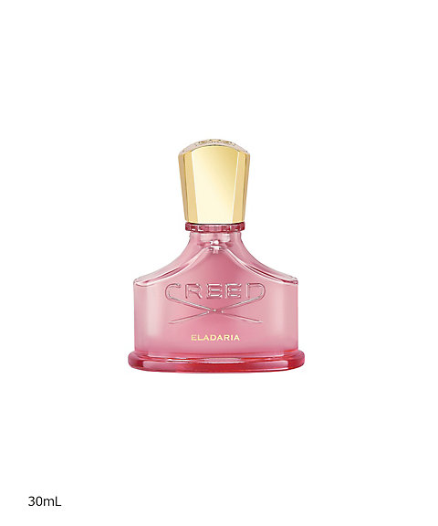 CREED（CREED） アクア フィオレンティーナ オーデパルファム 通販