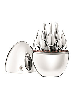 ホーム・キッチン＆アートの洋食器 カトラリー | 三越伊勢丹オンライン