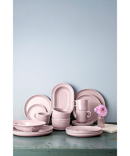 ZWILLINGおまとめ】ダイニングライン ディーププレート