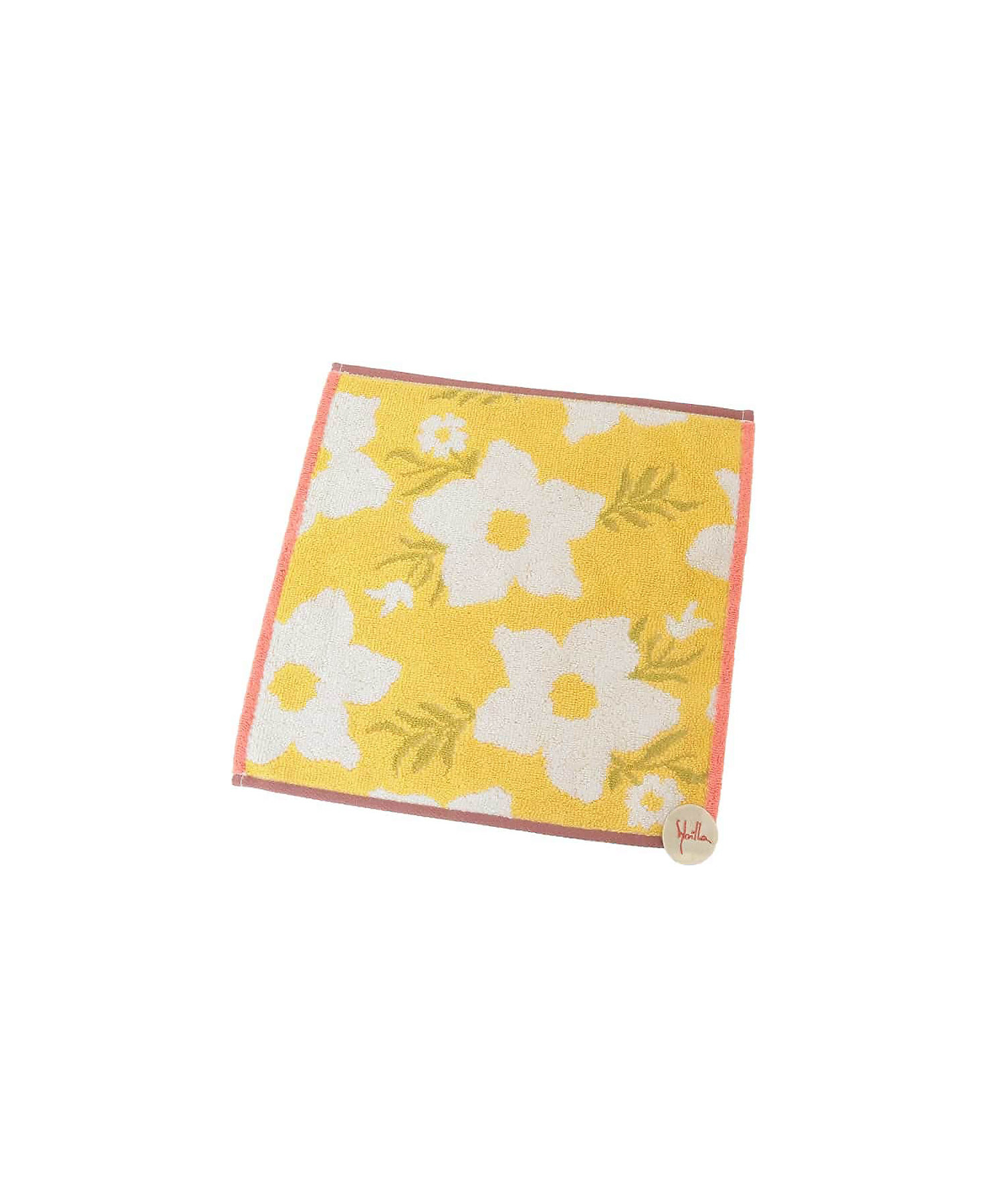 BPF01_SYBILLA01_GE9AD05006_200