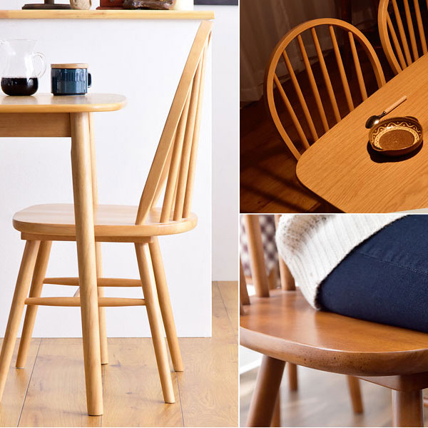 1万円以下のボウバック・ウィンザーチェア - 椅子の店