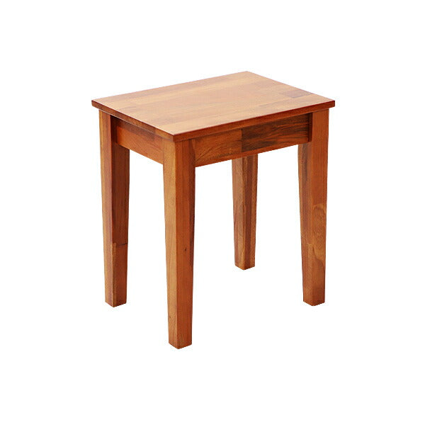 lc4030-s_grande.jpg?v=1608699171