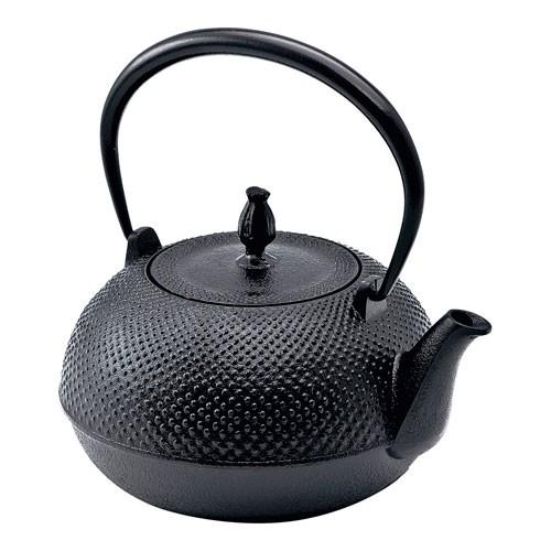 池永鉄工 IK 鉄瓶 希 : cocoatta - 通販 - Yahoo!ショッピング