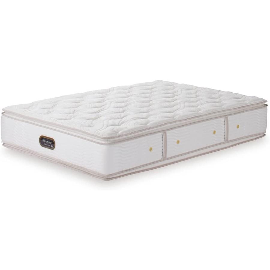 SIMMONS（シモンズ） 開梱設置付き AA21021 Simmons 正規品 シングル