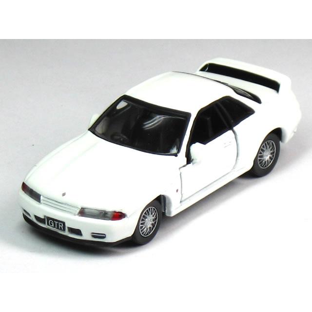 タカラトミー（TAKARA TOMY） 【単品】トミカリミテッド スカイライン