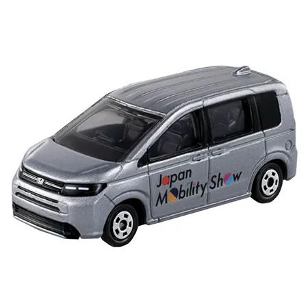 タカラトミー（TAKARA TOMY） 【JAPAN MOBILITY SHOW 2025 開催記念