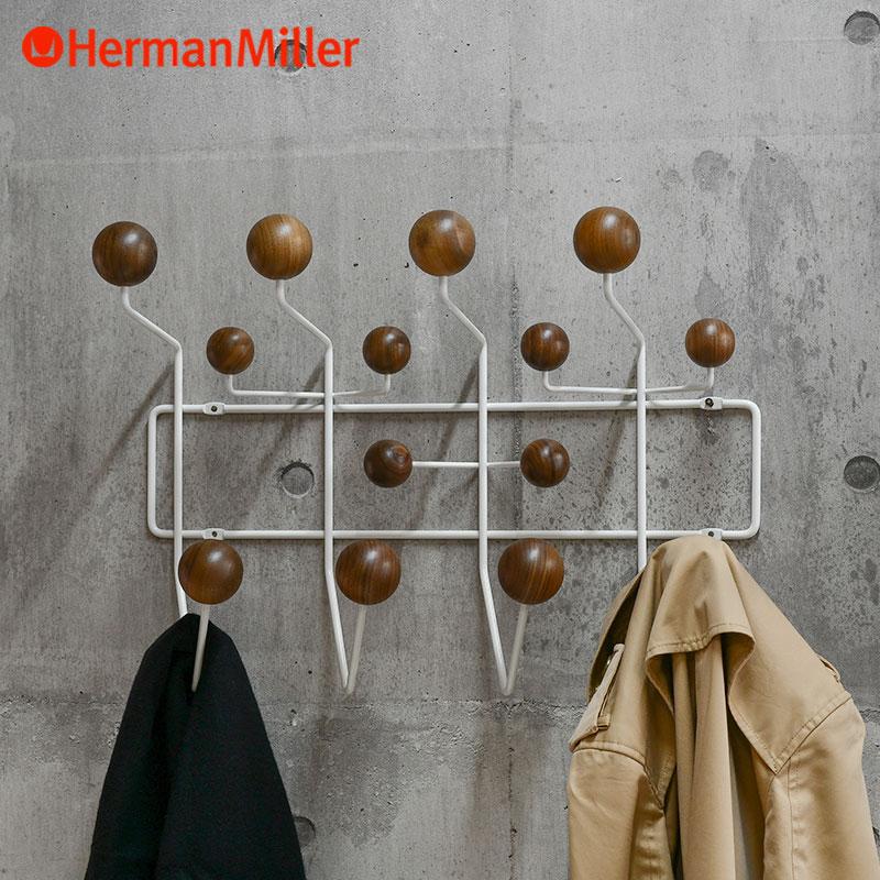 Herman Miller（ハーマンミラー） イームズ ハングイットオール