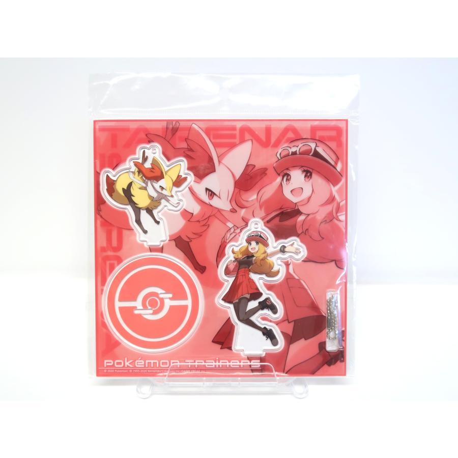 2026年最新】Yahoo!オークション -ポケモン セレナ(コミック、アニメ