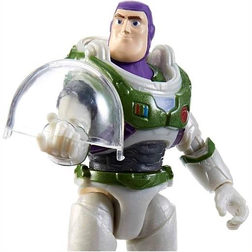 Disney Pixar Lightyear】 ディズニー ピクサー ライトイヤー