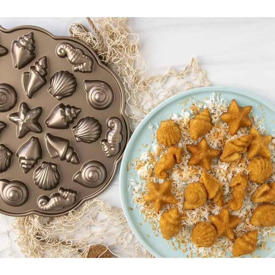 ケーキ型 パン焼き型 焼き型 お菓子作り ゼリー型 プリン型