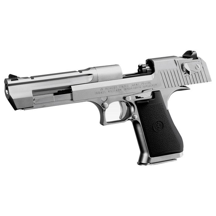 TOKYO MARUI（東京マルイ） 【東京マルイ】 ガスブローバック デザート