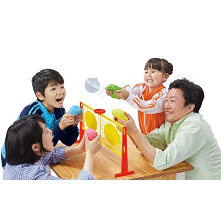 セガトイズ（SEGA toys） クレヨンしんちゃん 対決! ぶーぶ