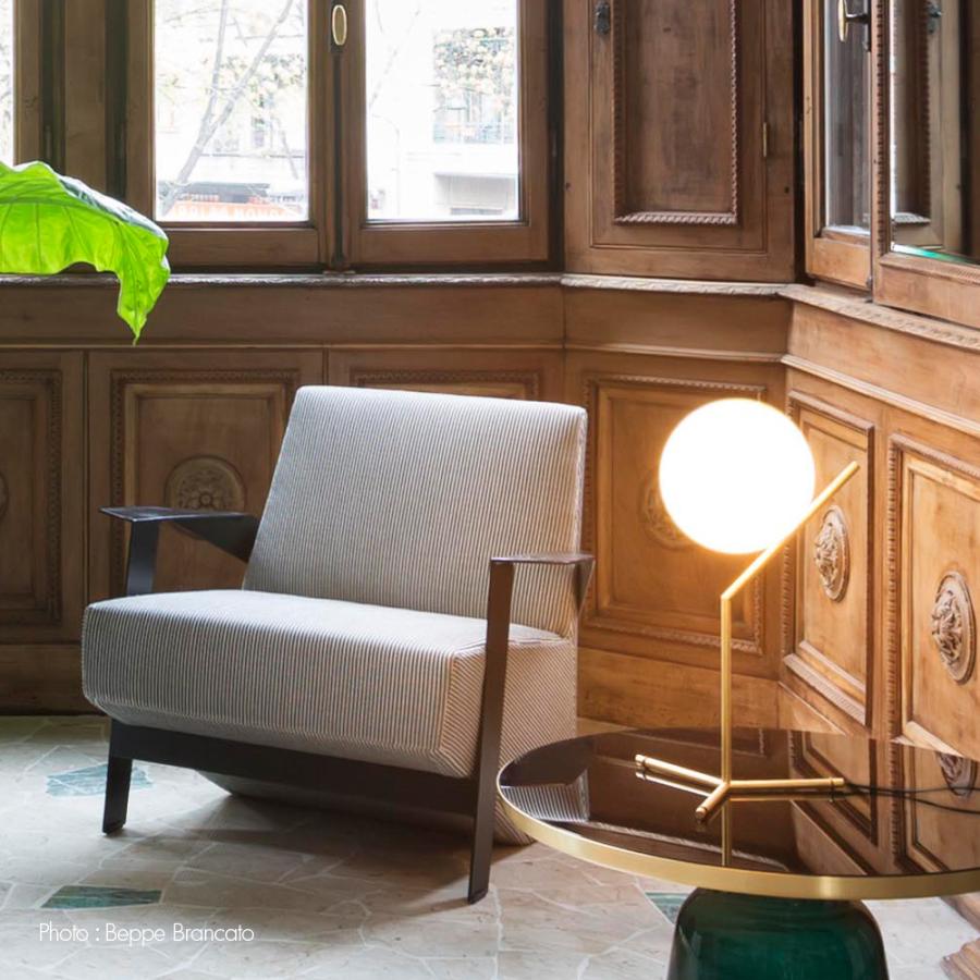 FLOS（フロス） IC LIGHTS T1 HIGH アイシーライツ T1 ハイタイプ