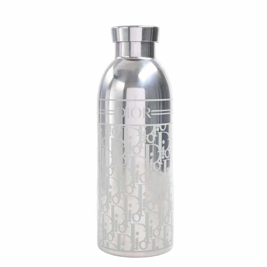 Christian Dior（クリスチャン・ディオール） ステンレス オブリーク