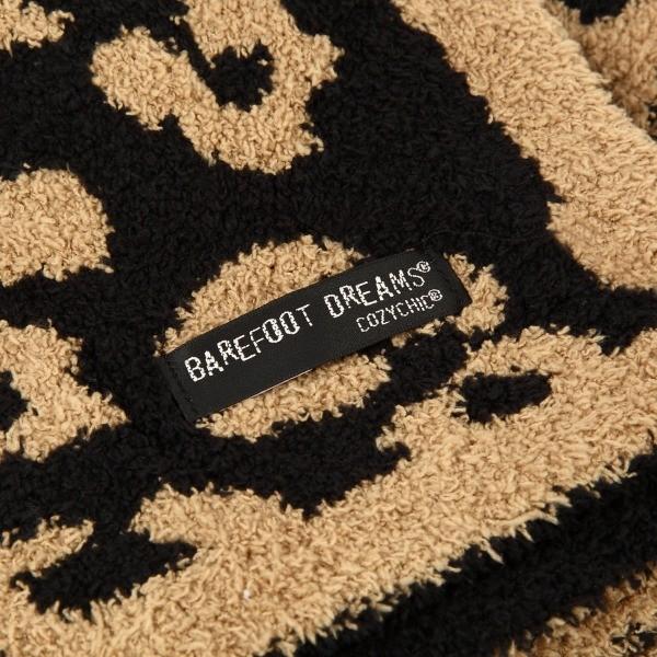 BAREFOOT DREAMS（ベアフットドリームズ） 【並行輸入品】ベアフット