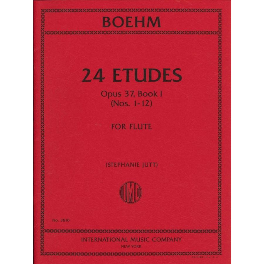 輸入楽譜／フルート／モーツァルト：ソナタ 第19番 変ホ長調 KV 302