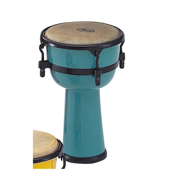 Pearl ミニジャンベ ジャンベ パール ミニパーカッション PMD-1 : 楽器