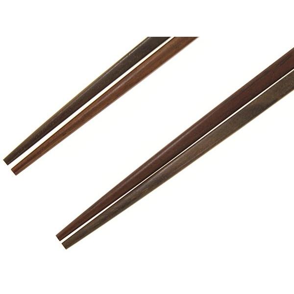 LOUIS VUITTON（ルイ・ヴィトン） ノベルティ モノグラム 箸 VIP限定