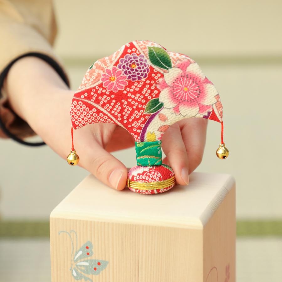 投扇興 まり蝶 セット とうせんきょう 京都文化 お座敷遊び 舞妓 芸妓