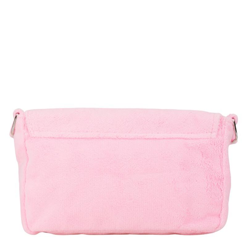 CHANEL（シャネル） ノベルティ ココマーク 斜め掛け ショルダーバッグ