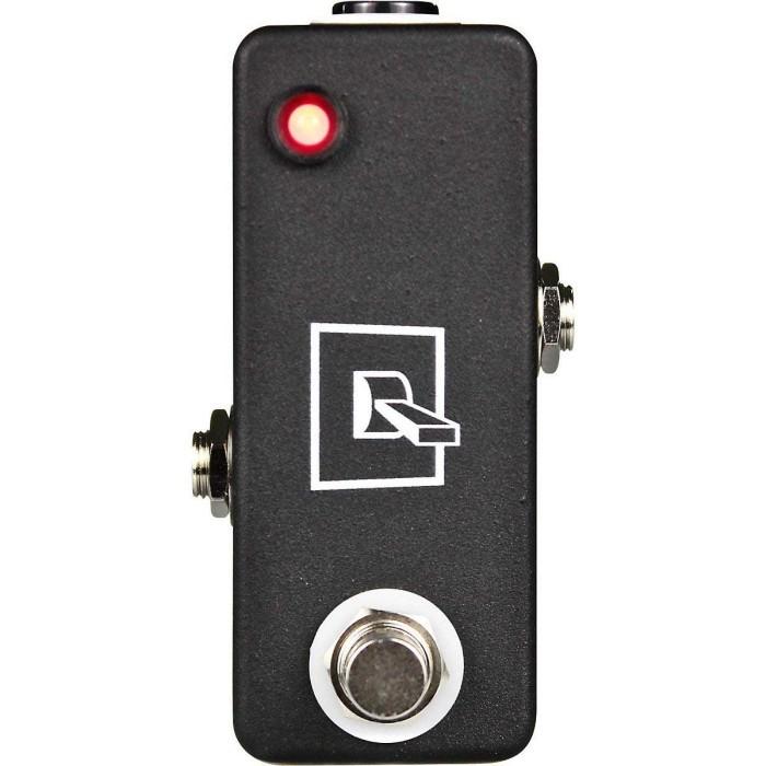 JHS JHS Pedals Mute Switch ミュートスイッチ : ギターパーツの店