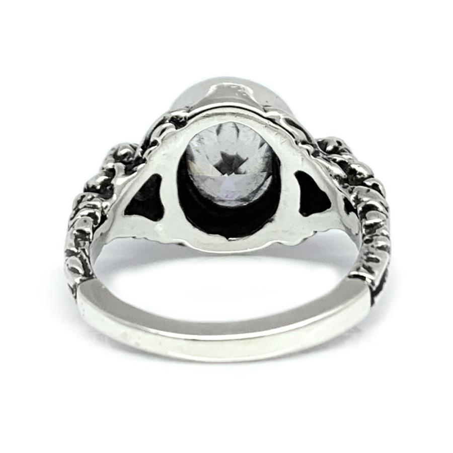 ROYAL ORDER（ロイヤル・オーダー） ニューエンジェルwクリスタル