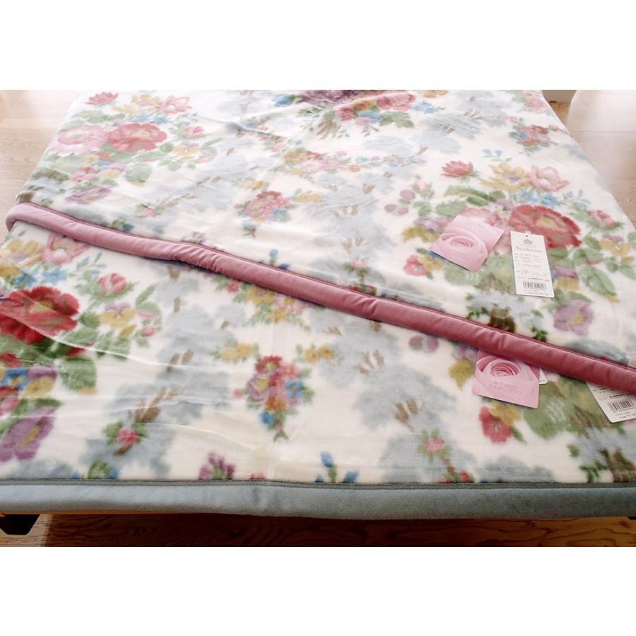 西川（nishikawa） 西川産業 シングルサイズ サンダーソン