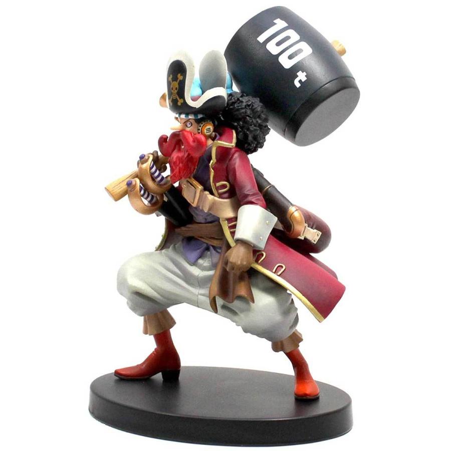 BANDAI（バンダイ） 送料無料 未開封 ONE PIECE(ワンピース