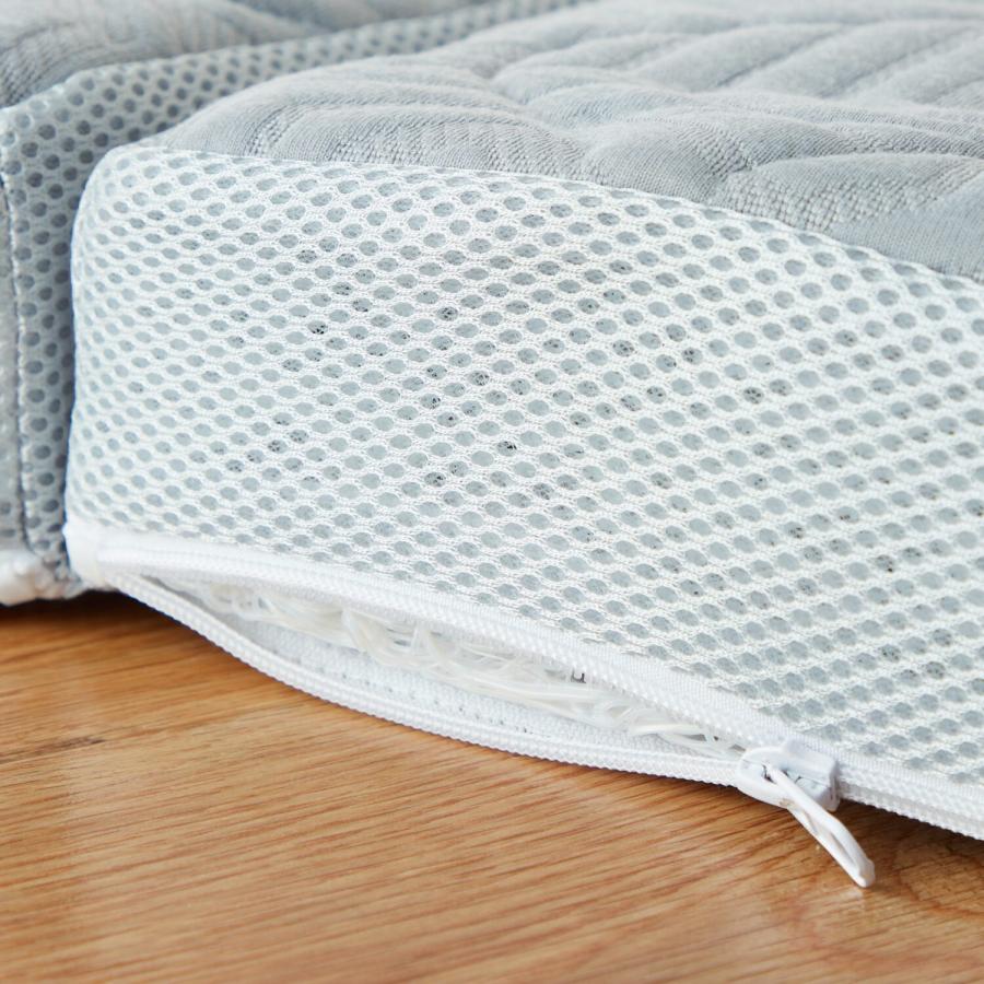 新品未使用】モリリン BREATHAIR ブレスエアーレガリス マルチ