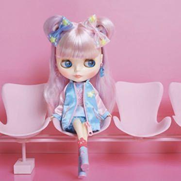 タカラトミー（TAKARA TOMY） ショップ限定 SHOP限定 ネオブライス