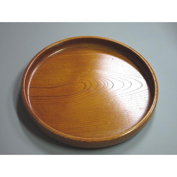 ケヤキ茶櫃 拭漆 九寸五分 日本製 : 茶道具商 越中屋 - 通販 - Yahoo