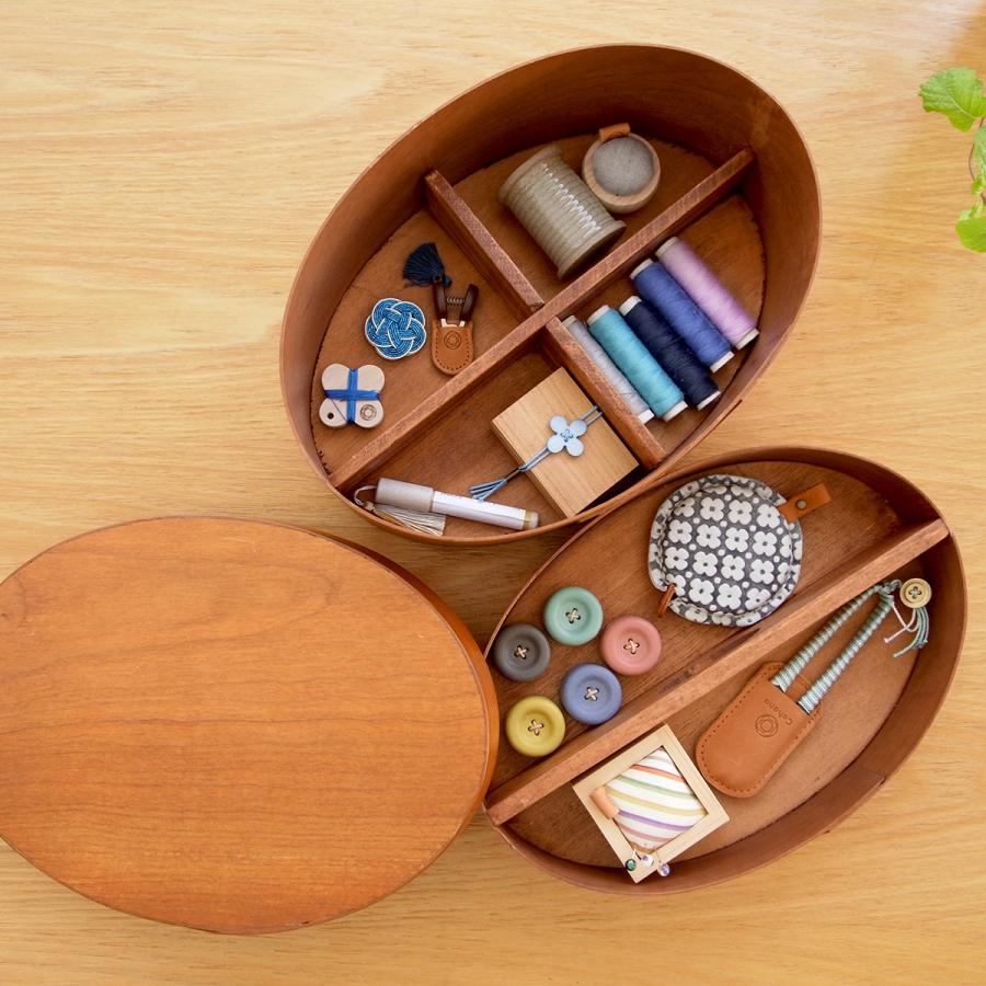 2/25はポイント10倍／ シェーカーボックス シェーカー ソーイング