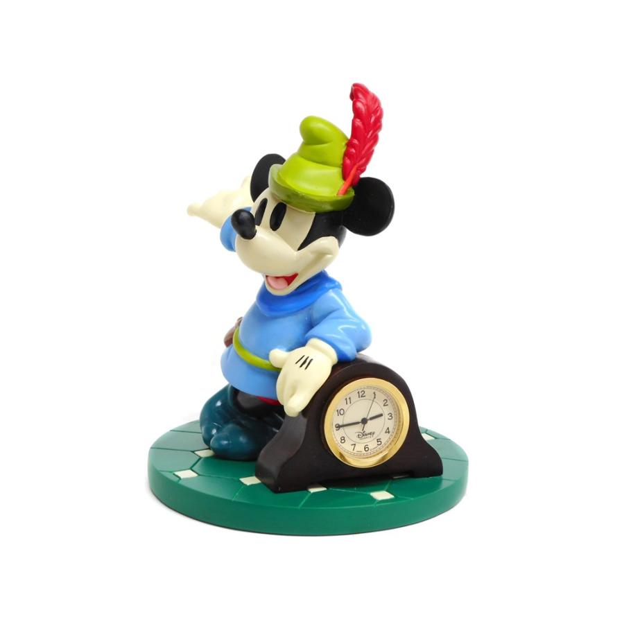 ディズニアナコンベンション 1996 ブレイブリトルテーラー ミッキー