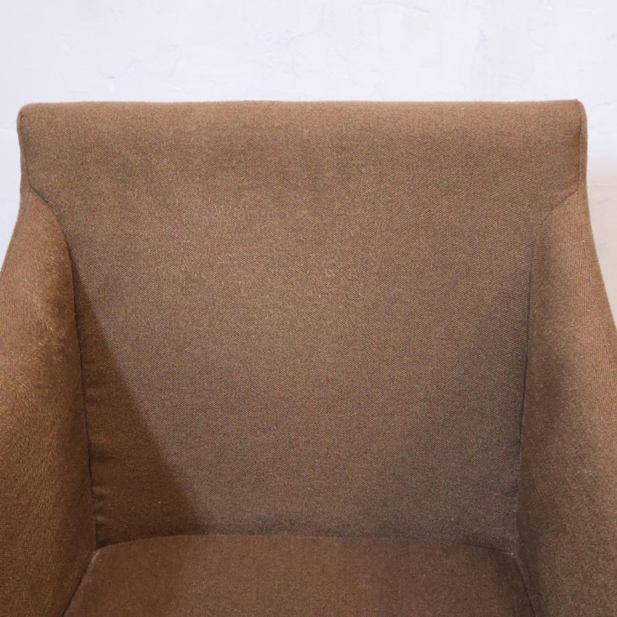 ACTUS（アクタス） FINE2 ファイン ダイニングチェア ウォールナット材