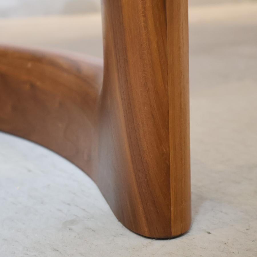 カリモク家具（KARIMOKU FURNITURE） karimoku ウォールナット