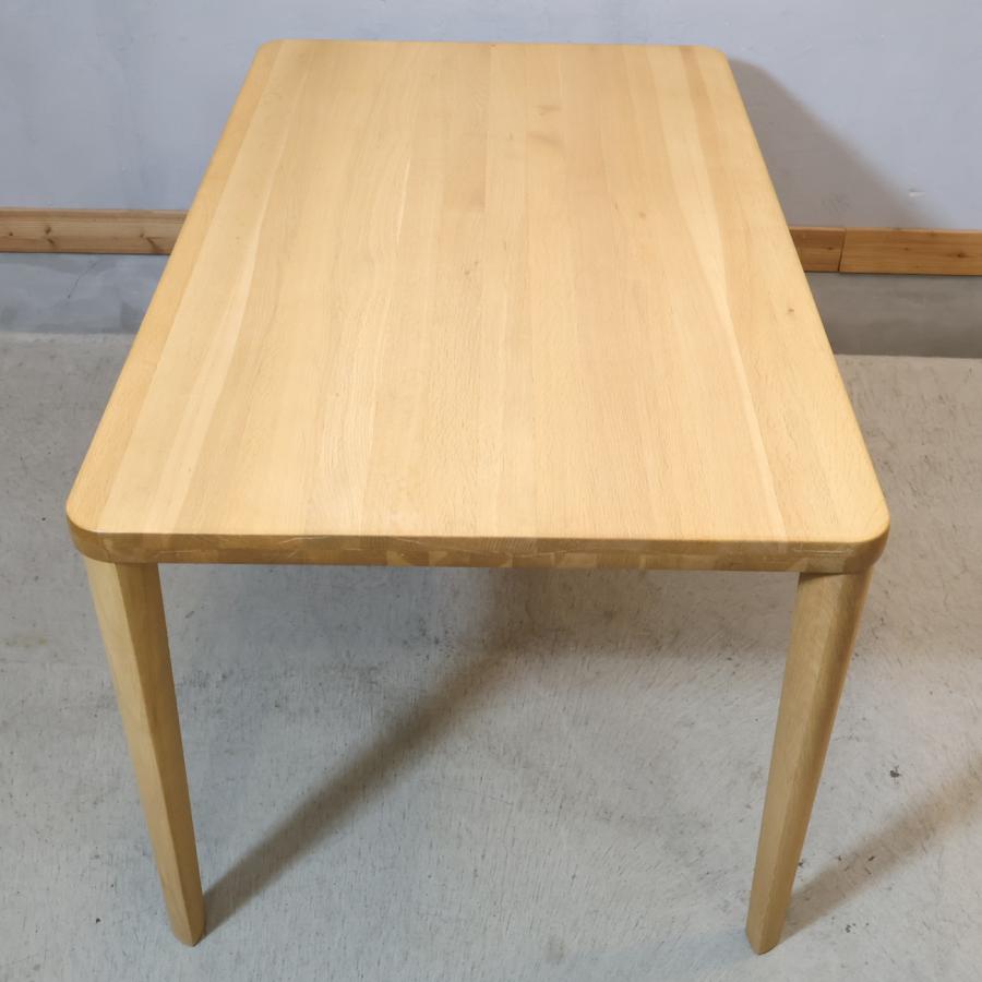 カリモク家具（KARIMOKU FURNITURE） karimoku オーク無垢材
