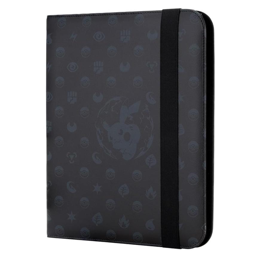 ポケモンセンターオリジナル ポケモンカードゲーム コレクション