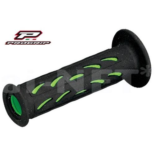 グリッピーグリップ ハンドル回り PRO-GRIP/プログリップ スーパー