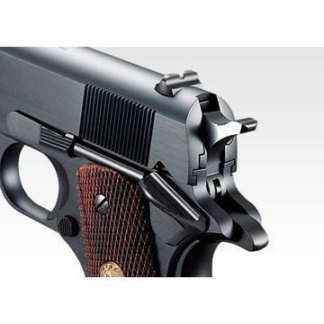 TOKYO MARUI（東京マルイ） コルト ガバメント マークIV シリーズ70