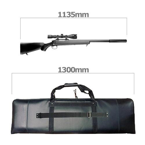 TOKYO MARUI（東京マルイ） VSR-10 プロスナイパー Gスペック ブラック